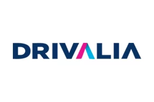 drivalia logo