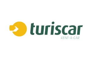 turiscar logo