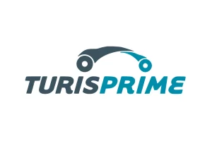 turisprime logo